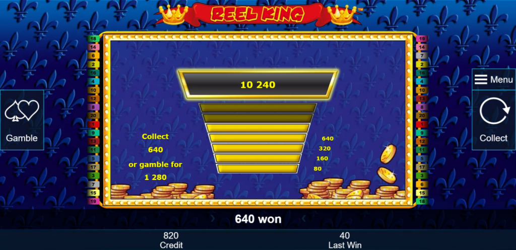 reel-king-slot-3